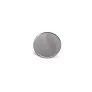  Metal badge