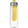  Sports bottle 650 ml