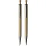  Writing set, ball pen and mechanical pencil