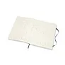 MOLESKINE diary B5