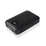  Air Gifts prijenosna baterija 10 000 mAh