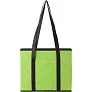 Foldable car organizer