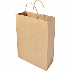 Paper bag