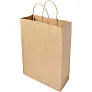 Paper bag