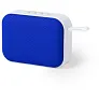  Wireless speaker 3W, radio