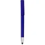  Ball pen, touch pen, phone stand