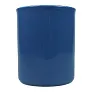  Keramička šalica 250 ml