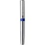  Ball pen