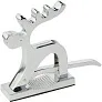  Nutcracker "reindeer"
