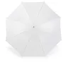  Automatic umbrella