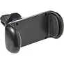  Adjustable mobile phone holder for car