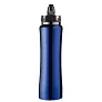 Termos boca 490 ml sa slamkom