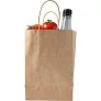  Paper bag