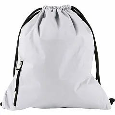 Torba s vezicama