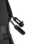  Bobby Soft RPET anti-theft ruksak za 15,6" laptop