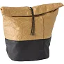  Tyvek® cooler bag