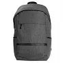  RPET 15,6" laptop backpack B'RIGHT