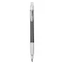  Ball pen