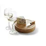  Cheese set