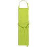  Kitchen apron