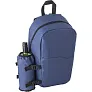  Backpack cooler bag