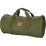  Sports, travel bag