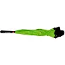  Reversible manual umbrella