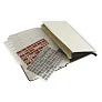  Moleskine Home Life Journal, planer