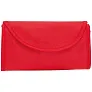  Foldable shopping bag