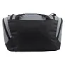  Sports, travel bag