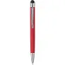  Ball pen, touch pen