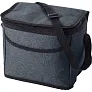  Cooler bag
