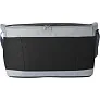  Cooler bag