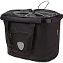  Košara za bicikl, 20 L