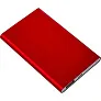  Prijenosna baterija 4000 mAh