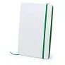  Notebook A5