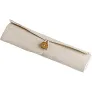  School set, pencil case