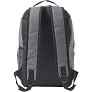  Backpack with light