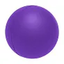  Anti-stress loptica