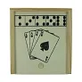  Game set