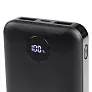  Air Gifts prijenosna baterija 10 000 mAh