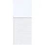  Blok cca A6 s magnetom
