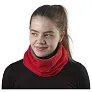  2u1 kapa/šal
