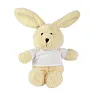 Felix Plush rabbit