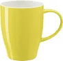  Ceramic mug 300 ml