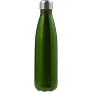  Sports bottle 500 ml