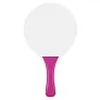  Beach game, tennis