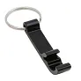  Keyring, bottle opener