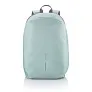  Bobby Soft RPET anti-theft ruksak za 15,6" laptop