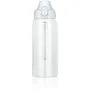  Air Gifts sportska boca 700 ml